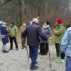 01 c Glühweinwanderung